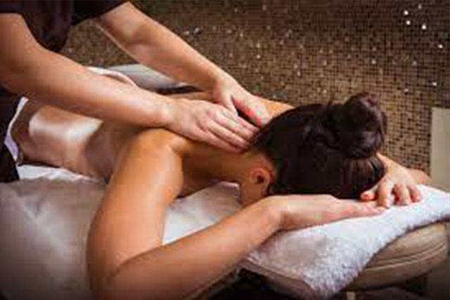 Massage